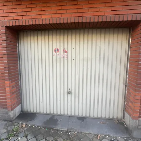 アパート By Seniko *