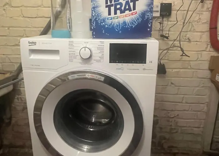 By Seniko Appartamento *